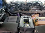 Chevrolet Silverado 2009