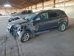 Chevrolet Equinox 2011