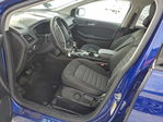 Ford Edge 2015