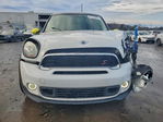 MINI Cooper 2015