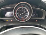 Mazda 3 2015