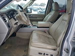 Ford Expedition 2014