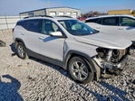 GMC Terrain 2020