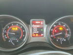 Dodge Journey 2013