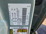 Toyota Sequoia 2024