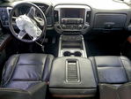 GMC Sierra 2016