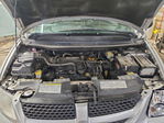 Dodge Caravan 2004