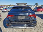 Audi Q3 2019