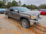 GMC Sierra 2014