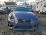 Lexus IS 2014