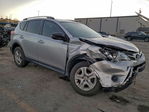 Toyota RAV 4 2015
