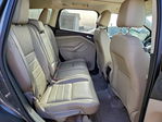 Ford Escape 2016