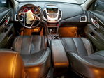 GMC Terrain 2017