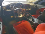 Dodge Challenger 2016