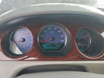 Buick Lucerne 2008