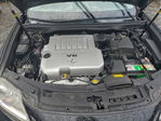 Lexus ES 2013