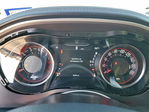 Dodge Challenger 2022