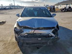 Hyundai Accent 2012