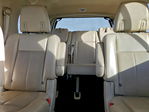 Ford Expedition 2017