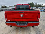 RAM 1500 2016
