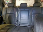 Honda Pilot 2005