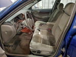 Chevrolet Impala 2005