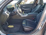 BMW Series 3 2026