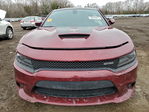 Dodge Charger 2020