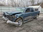 Chevrolet Silverado 2006