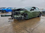 Dodge Charger 2019