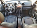 MINI Cooper 2013