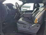 Ford F-150 2011