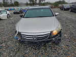 Honda Accord 2011