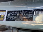Kia K4 2025
