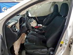 Toyota RAV 4 2013