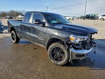 RAM 1500 2021