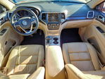Jeep Grand Cherokee 2014