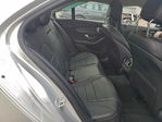 Mercedes-Benz  2016