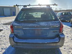 Subaru Outback 2007