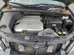 Lexus RX 2009