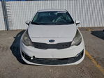Kia Rio 2016