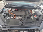 Honda CR-V 2023