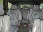 Buick Enclave 2024