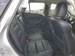 Mazda CX-5 2016