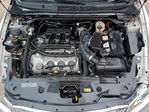 Ford Taurus 2011