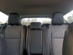 Ford Escape 2019