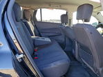 GMC Terrain 2015