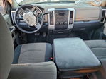 Dodge RAM 2011