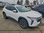 Chevrolet Trax 2024