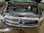 RAM 1500 2014